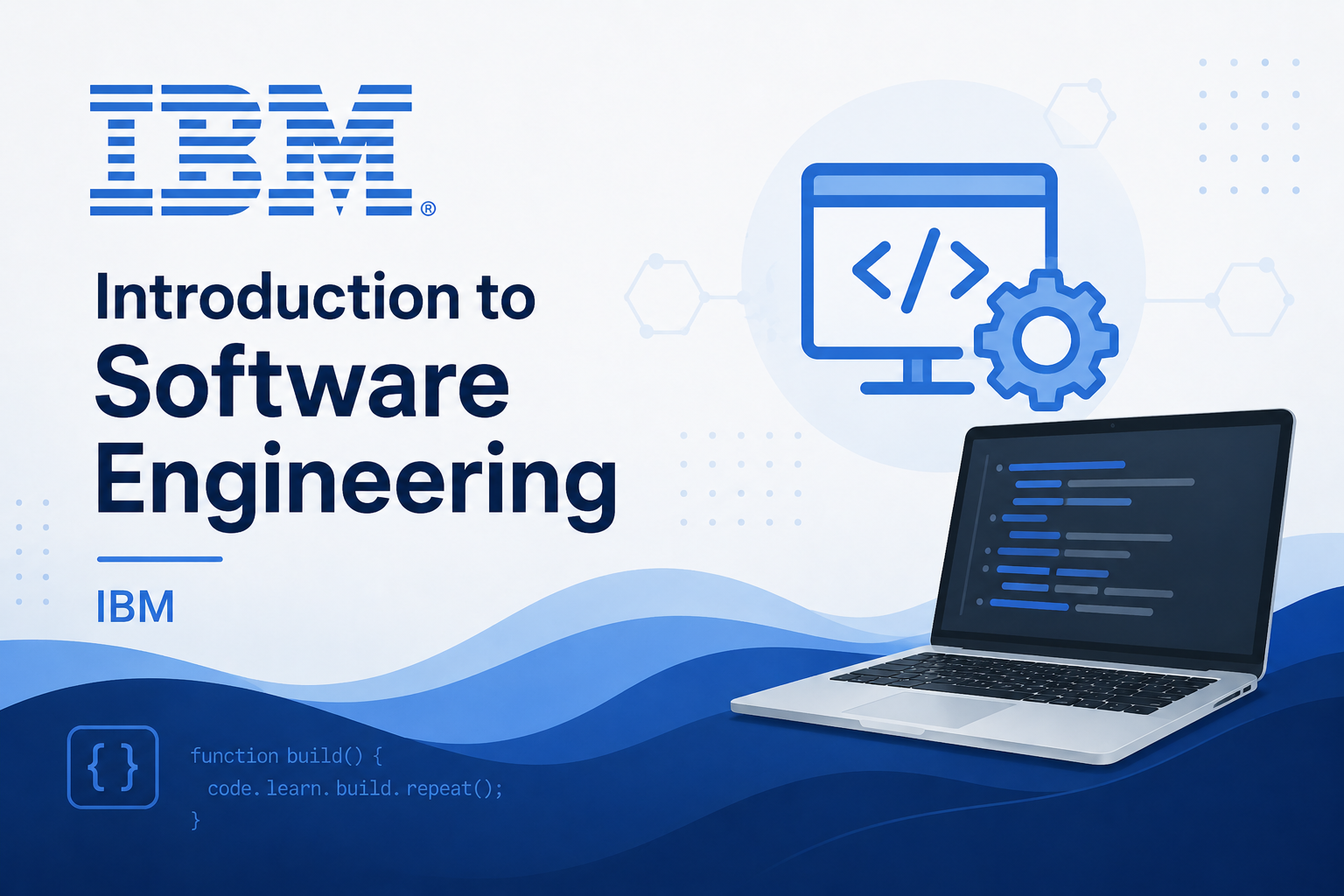 Software Engineering